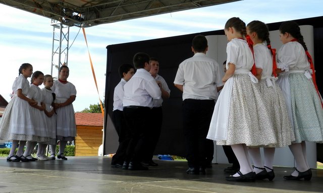 Megyei Közfoglalkoztatási Kiállítás 104